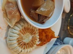 -白天鹅宾馆·流浮阁咖啡厅(沙面南街店)