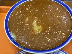 -隆福寺小吃店(东四店)