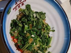 -川江渔府火锅(学府路直营店)