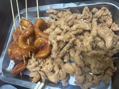 -潮妈小食