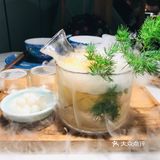 随便吃吃还是可以的，风格类似外头现在很多的杭帮菜馆