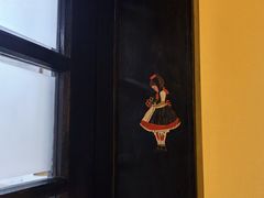 -兰特伯爵西餐厅·啤酒屋(方庄店)