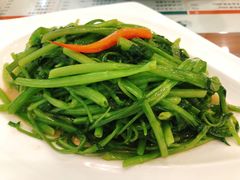 -小龍鳳餐室(番禺路店)