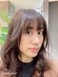 -意廊 Hair Salon