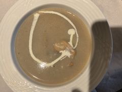 -斗牛士牛排(南京东路店)