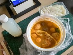 -福米小馆