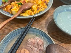 -静一餐厅·湖北菜(前门店)