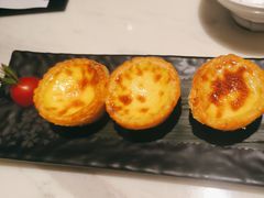 -岭南真味·匠心粤菜(K11店)