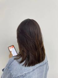 点击看大图 -东方麒麟·潘多拉SALON