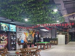 -都市枪神实弹射击俱乐部