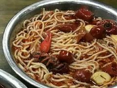 -辣盆盆麻辣小龙虾(哈尔滨总店)