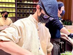 -上海静安大悦城