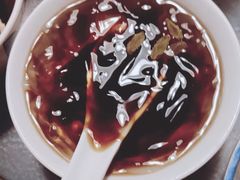 -探鱼·鲜青椒爽麻烤鱼(广州花都来又来店)