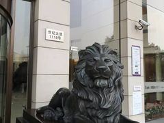 -中国光大银行(上海分行)