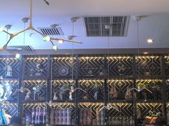 -玥记茶餐厅(十字门华发商都一期绸带店)