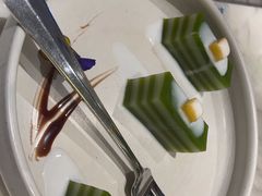 -星怡会·新加坡新美食(苏州中心店)