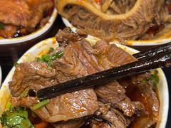 -俏媳妇火锅(宽窄巷子店)