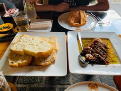 -Ministry of Crab(科伦坡店)