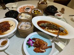 -顺峰(南二环店)