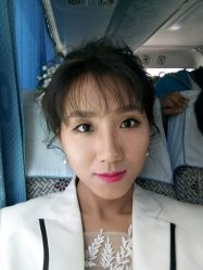 点击看大图 -完美新娘婚纱摄影