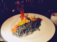 -wann lounge 低温慢煮牛排·清吧