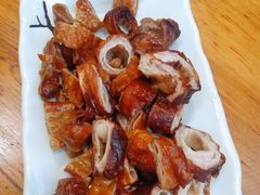 -百家鲜·杭帮菜