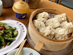 -老绥元烧麦·家常菜(大召店)