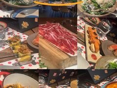 -TOMATITO(无限极荟店)