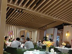 -滋味工坊中餐厅(高新区店)