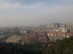-峙山公园