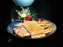 -中西名菜(增城万达广场店)