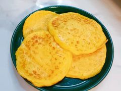 -好孕妈妈月嫂(沈河总店)