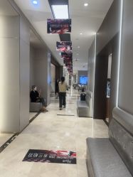 -杭州米兰柏羽医疗美容医院