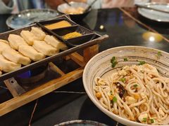 -多味居(剪子巷店)