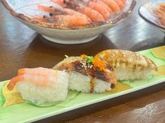 -红叶日本料理(辰熙广场店)