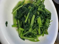 -HOHO餐厅(古子城店)