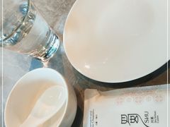 -蜀SHU·川菜