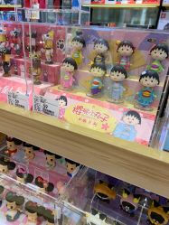-Hamleys哈姆雷斯(东方福来德店)