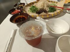 -眉州东坡(华联万柳店)