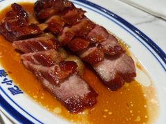 -肥小福·烧鹅专门店(环宇荟店)