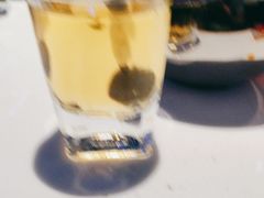 -Huange欢歌KTV(欣都龙城vcpark购物中心店)