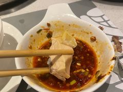 -八珍玉食鸡煲·打边炉(印象城店)