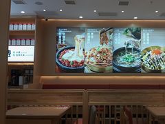 -小木屋拌饭(西安万象天地店)