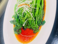 -新南华大酒店(广中店)