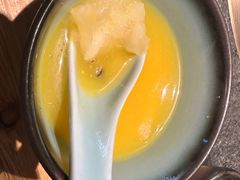 -湊湊火锅·茶憩(皇姑万象汇店)