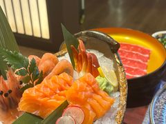 -披头士和牛火锅·寿喜烧自助(陶溪川店)