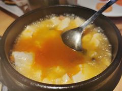 -土大力韩式烤肉料理(39年·和平路店)