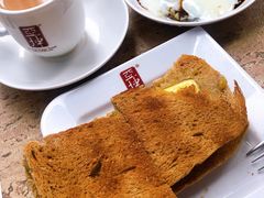 -亚坤(新达城广场B1店)