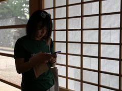 -名古屋城