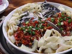 -湖南湘菜馆(东湘缘二店)